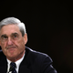 Robert Mueller on Capitol Hill in 2013